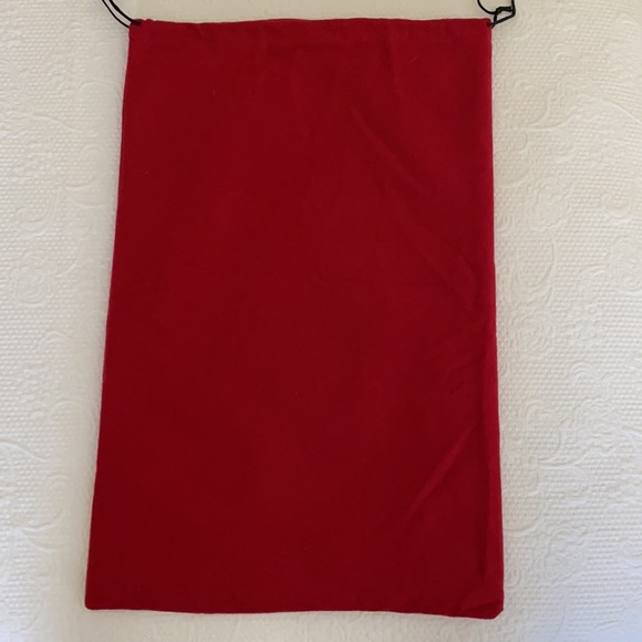 Valentino Garavani Large Dust Bag - Picture 2 of 5